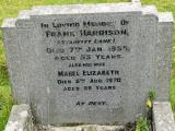 image of grave number 106890